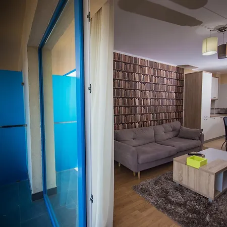Viva City Cluj-Napoca