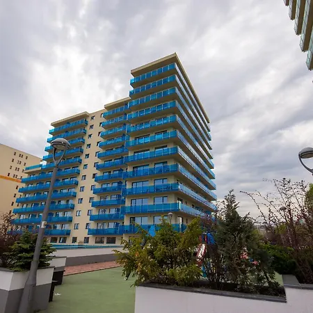 Viva City Cluj-Napoca